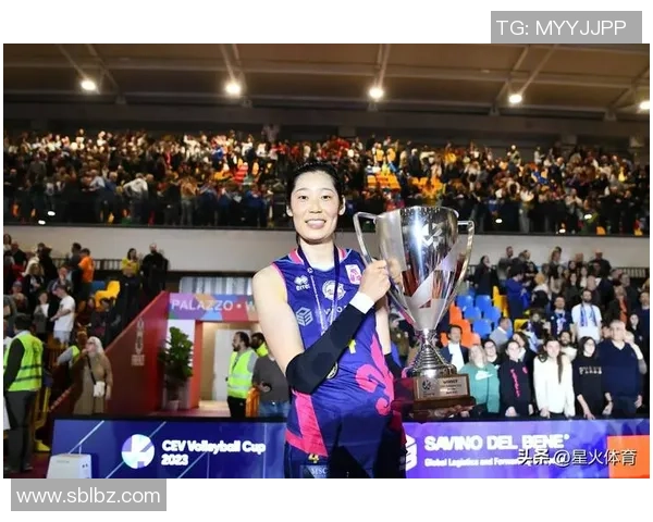 朱婷启程巴西新赛季揭幕战即将对阵美国女排联赛冠军队伍