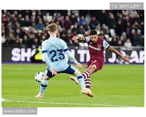 英超激战前瞻热刺能否打破主场低迷布伦特福德迎来反击良机