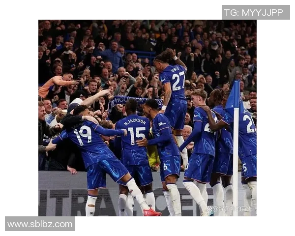 联赛杯半决赛伦敦德比火药味浓厚恩怨情仇再度上演